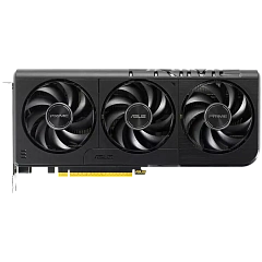 Видеокарта ASUS GeForce PRIME-RTX5060-O8G, 8GB GDDR7 128-bit 1xHDMI 3xDP PRIME-RTX5060-O8G