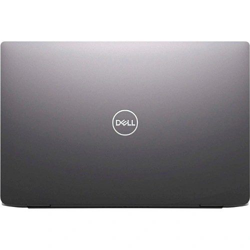 Ноутбук Dell/Latitude 7330/Core i5/1235U/1,3 GHz/8 Gb/M.2 PCIe SSD/512 Gb/No ODD/Graphics/Iris Xe/256 Mb/13,3 ''/1920x1080/Ubuntu/20.04/Черный