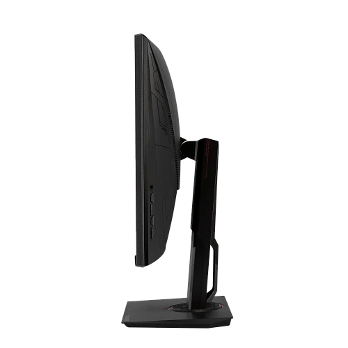 Монитор 31.5" Asus TUF Gaming VG32VQR, Black, VA, 2560x1440@165Hz, 400кд/м2, 3000:1, 1ms, 2xHDMI, DP