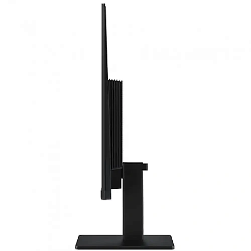 Монитор жидкокристаллический Samsung LS24D304GAIXCI 24'' 16:9 1920х1080(FHD) IPS, nonGLARE, Нет, 100 Hz, 250 cd/m2, 5ms, VGA, HDMI, Black