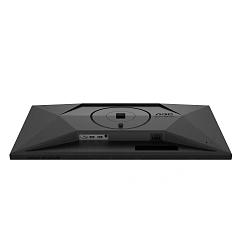 Монитор Игровой 27" AOC Q27G4XF/01/00 IPS 2560x1440 180Hz 1ms 300cd/m 1000:1 2xHDMI 1xDP Black