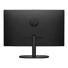 Моноблок HP All-in-One 22-dg0020ci 2, 21.5"FHD, Core i3-N300/8GB/512GB/UHD Graphics/DOS