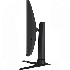 Монитор 31.5" Asus XG32AQ, Black, IPS, 2560x1440@175Hz, 450кд/м2, 1000:1, 1ms, HDMI, DP