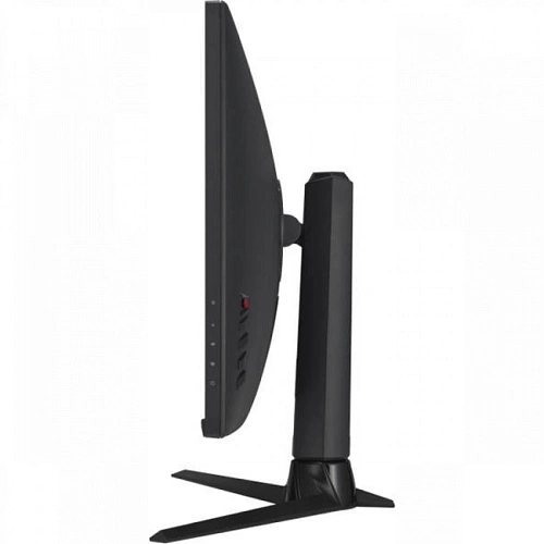 Монитор 31.5" Asus XG32AQ, Black, IPS, 2560x1440@175Hz, 450кд/м2, 1000:1, 1ms, HDMI, DP