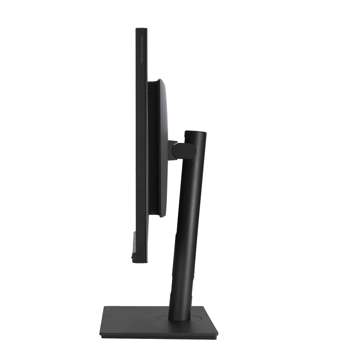 Монитор 31.5" Asus ProArt PA328QV, Black, IPS, 2560x1440@75Hz, 350кд/м2, 1000:1, 5ms, 2xHDMI, DP