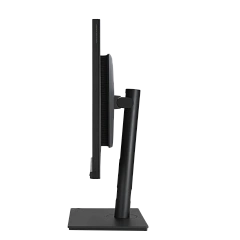 Монитор 31.5" Asus ProArt PA328QV, Black, IPS, 2560x1440@75Hz, 350кд/м2, 1000:1, 5ms, 2xHDMI, DP