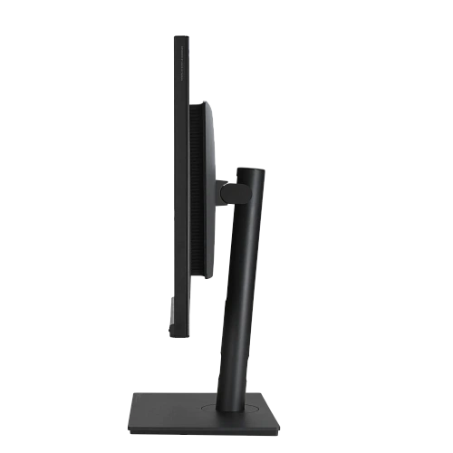 Монитор 31.5" Asus ProArt PA328QV, Black, IPS, 2560x1440@75Hz, 350кд/м2, 1000:1, 5ms, 2xHDMI, DP