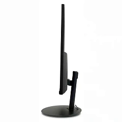 Монитор 27" Acer Nitro KG270X1, Black, IPS, 1920x1080@200Hz, 250 кд/м2, 1000:1, 1ms, 2xHDMI, DP