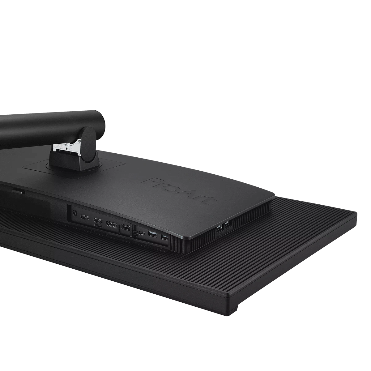 Монитор 34" Asus ProArt PA348CGV, Black, IPS, 3440x1440@120Hz, 350кд/м2, 1000:1, 2ms, 2xHDMI, DP
