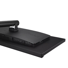 Монитор 34" Asus ProArt PA348CGV, Black, IPS, 3440x1440@120Hz, 350кд/м2, 1000:1, 2ms, 2xHDMI, DP