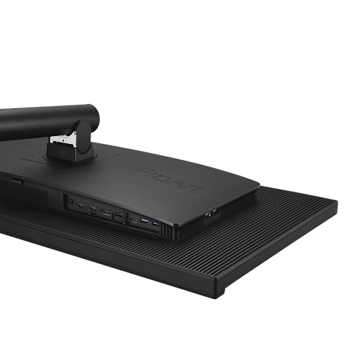 Монитор 34" Asus ProArt PA348CGV, Black, IPS, 3440x1440@120Hz, 350кд/м2, 1000:1, 2ms, 2xHDMI, DP