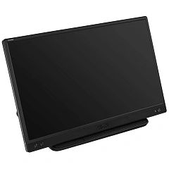 Монитор 15.6" ASUS ZenScreen MB166C IPS 1920x1080 60Hz 5ms 250cd/m 800:1 1xUSB-C