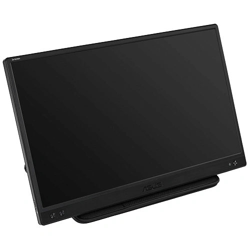Монитор 15.6" ASUS ZenScreen MB166C IPS 1920x1080 60Hz 5ms 250cd/m 800:1 1xUSB-C