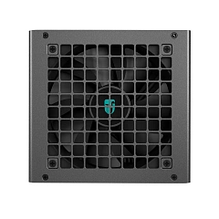 БП ATX 750W DeepCool GamerStorm PK750D, Bronze, 20+4/24+4/24+8/24+4+8/24+8+8, 12cm, 4x6+2p PCI-E