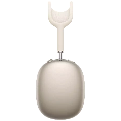 AirPods Max - Starlight,Model A3184