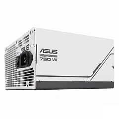 Блок питания ASUS Prime 750W Gold 80Plus ATX 3.0 AP-750G