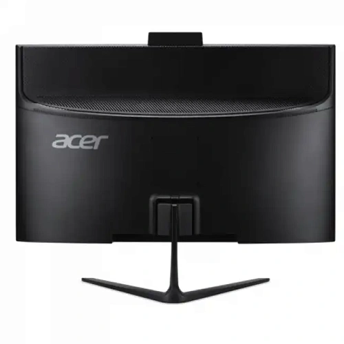 Моноблок Acer Aspire C24-2G, 23.8"FHD, Core i5-13420H/8GB/512GB/UHD Graphics/W11SL