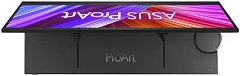 Монитор 14" Asus ProArt PA147CDV, Black, IPS, 1920x550@60Hz, 400кд/м2, 1200:1, 2xUSB-C, HDMI