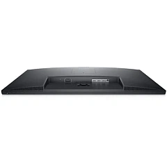 Монитор 31.5" Dell SE3223Q, Black, VA, 3840x2160@60, 300кд/м2, 3000:1, 4ms, 2xHDMI, DP