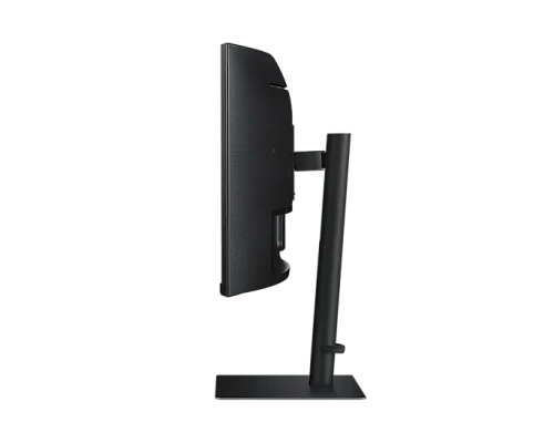 Монитор 34" Samsung ViewFinity LS34C650UAI, Black, VA, 3440x1440@100Hz, 350кд/м2, 3000:1, 5ms, DP