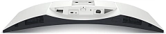 Монитор Dell/34 Plus USB-C Monitor-S3425DW/34 ''/VA/3440x1440 Pix/2 HDMI ports (HDCP 1.4 and 2.2) (Supports up to WQHD 3440 x1440, 120 Hz, 10 bit, FRL