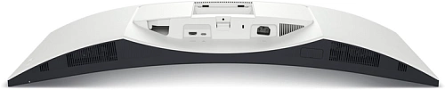 Монитор Dell/34 Plus USB-C Monitor-S3425DW/34 ''/VA/3440x1440 Pix/2 HDMI ports (HDCP 1.4 and 2.2) (Supports up to WQHD 3440 x1440, 120 Hz, 10 bit, FRL