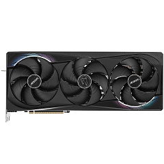 GF RTX5070Ti, Gigabyte Aorus Master OC Edition, 2670MHz/28000MHz, 256bit, 16GB GDDR7, HDMI, 3xDP