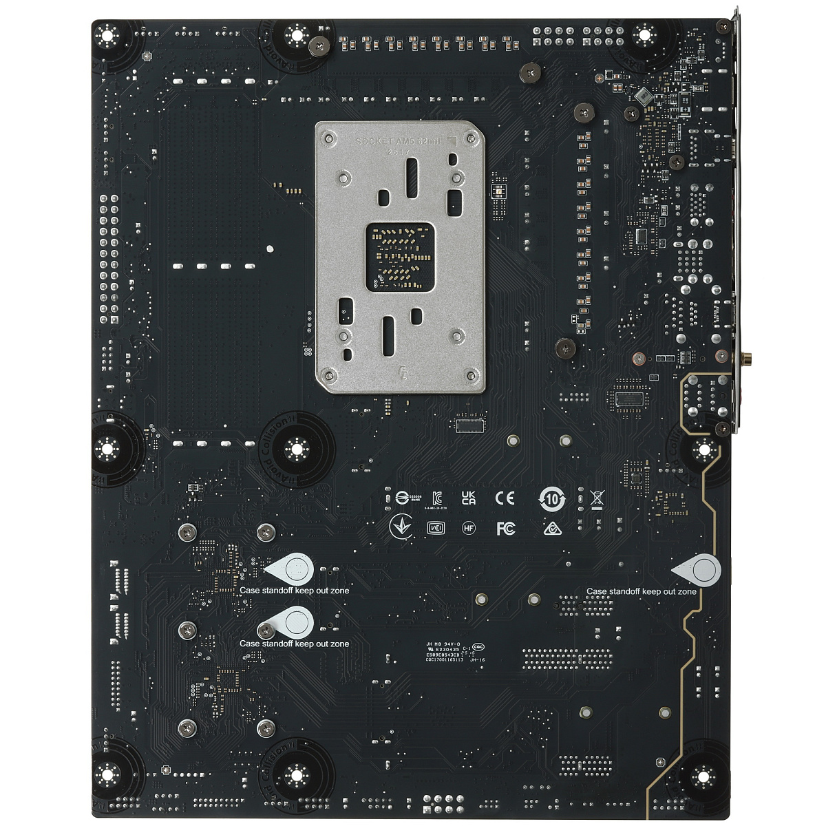 Матплата ASRock H410M-H/M.2 SE, iH370, S1200, mATX, 2DDR-4, 4SATA, 1PCI-Ex16, 1xM.2, DP, HDMI, 8USB