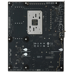 Матплата ASRock H410M-H/M.2 SE, iH370, S1200, mATX, 2DDR-4, 4SATA, 1PCI-Ex16, 1xM.2, DP, HDMI, 8USB