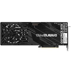 Видеокарта PALIT RTX5070Ti GAMINGPRO-S OC 16GB (NE7507TS19T2-GB2031U)