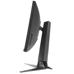Монитор 27" Asus ROG Strix XG27AQM, Black,Fast IPS,2560x1440@270Hz,350кд/м2,1000:1,0.5ms,2xHDMI,2xDP