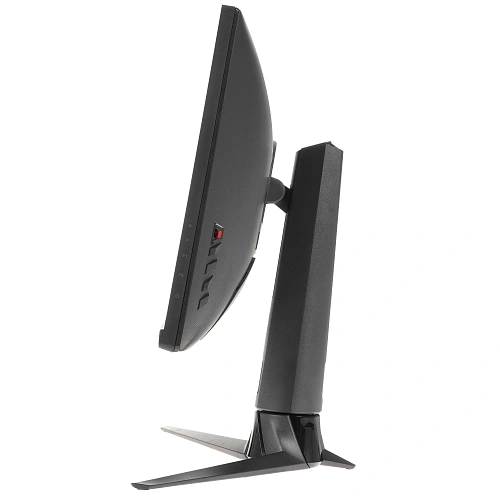 Монитор 27" Asus ROG Strix XG27AQM, Black,Fast IPS,2560x1440@270Hz,350кд/м2,1000:1,0.5ms,2xHDMI,2xDP