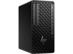 HP Z1 Tower G1i U7-265 32GB/1024 RTX5060Ti W11Pro