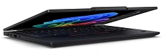ThinkPad T14s Gen 6 (Snapdragon)/Snapdragon X Elite X1E-78-100/32gb/512 ssd/win 11 pro