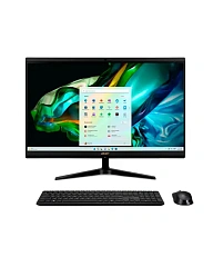 Моноблок Acer Aspire C24-1800 23,8'FHD/Core i5-1335u/16gb/1TB/Win11 (DQ.BKMMC.005)
