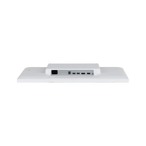 Монитор 21.5" iiyama ProLite PL2252M, White, IPS, 1920x1080@60Hz, 250кд/м2, 1000:1, 5ms, USB,HDMI,DP