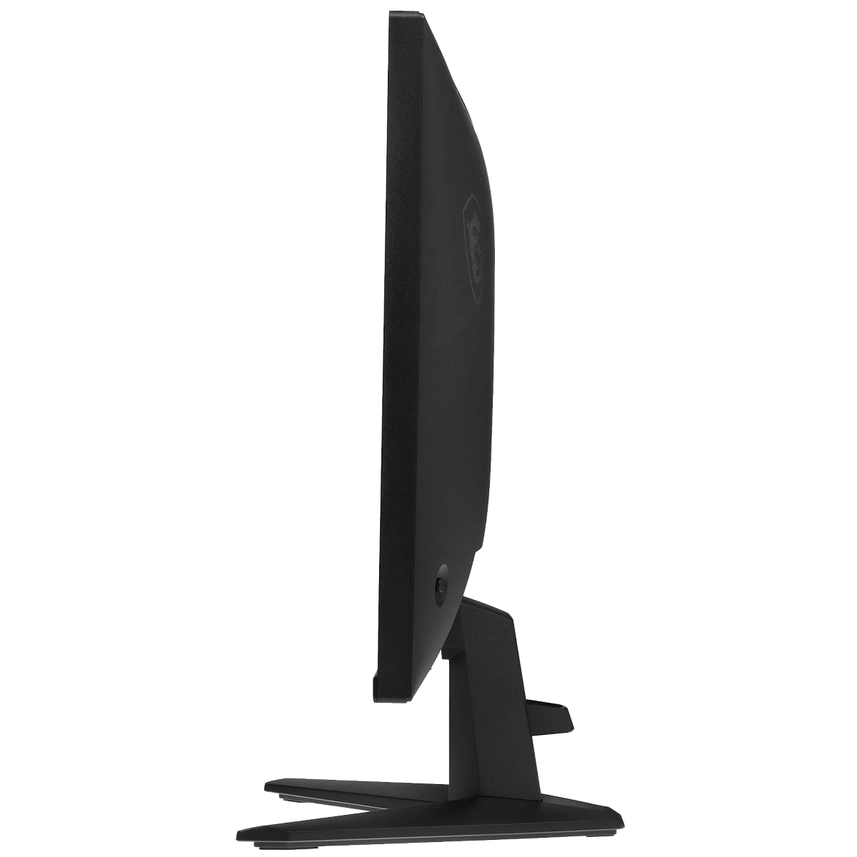 Монитор 27" MSI MAG 275QF IPS 2560x1440 180Hz 0,5ms 300cd/m 1000:1 HDR 1xDP 2xHDMI Черный