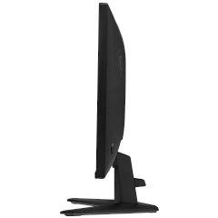 Монитор 27" MSI MAG 275QF IPS 2560x1440 180Hz 0,5ms 300cd/m 1000:1 HDR 1xDP 2xHDMI Черный