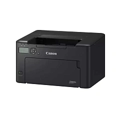 Принтер лазерный I-SENSYS LBP122DW (A4, лазерный, 29 стр./мин, 2400 x 600, нагрузка (max) 1.5K в месяц, 5-строчный ЖК-дисплей, ёмкость лотка - 150 листов, 1200 МГц, USB 2.0, Wi-Fi)