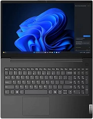 Ноутбук Lenovo V15 15,6'FHD/Core i3-1315u/8Gb/512Gb/Nos (83GW009HFW)
