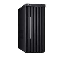 Системный блок Asus ProArt Station 90PF0301-M00NR0 PD500TC-9119000520 i9-11900/16GB RAM/RTX 3070 8GB/1TB HDD+512 SSD/700W/1Y/TS