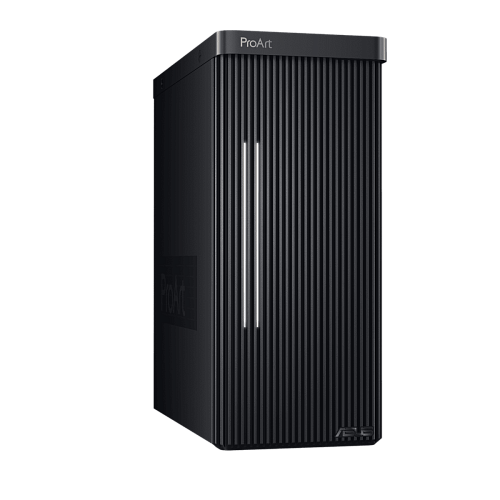 Системный блок Asus ProArt Station 90PF0301-M00NR0 PD500TC-9119000520 i9-11900/16GB RAM/RTX 3070 8GB/1TB HDD+512 SSD/700W/1Y/TS