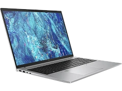 HP ZBook Firefly 16 G11 U7-165H 16.0T 32GB/1024 RTXA500 Win11Pro