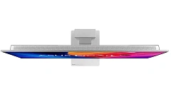 Монитор 32" ASUS ProArt Display PA32UCDM QD-OLED 3840x2160 240Hz 0,1ms 250cd/m 1xHDMI TB4 x2