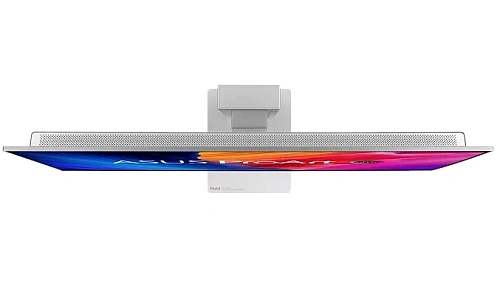 Монитор 32" ASUS ProArt Display PA32UCDM QD-OLED 3840x2160 240Hz 0,1ms 250cd/m 1xHDMI TB4 x2