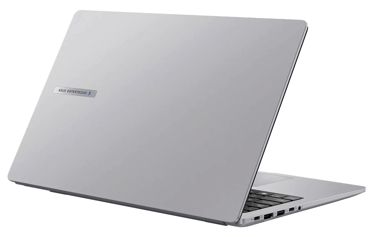 Asus ExpertBook P1/14.0"/I7-13620H/16 gb ram/1tb ssd/Win 11 Pro/Гарантия 1 год/KB ru-eng-kaz