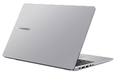 Asus ExpertBook P1/14.0"/I7-13620H/16 gb ram/1tb ssd/Win 11 Pro/Гарантия 1 год/KB ru-eng-kaz