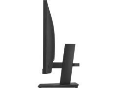 HP P22h G5 FHD Monitor