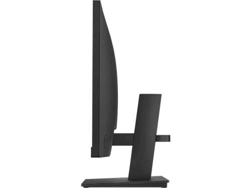 HP P22h G5 FHD Monitor