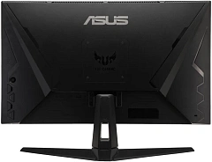 Монитор 27" Asus TUF Gaming VG27AQ1A, Black, IPS, 2560x1440@170Hz, 250кд/м2, 1ms, 2xHDMI, DP